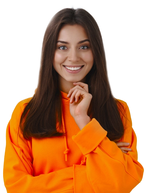 Ростелеком интернет-провайдер в (Нижегородская область)